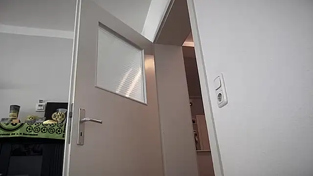 Sweetbooy90 online show from 05/22/26, 01:09