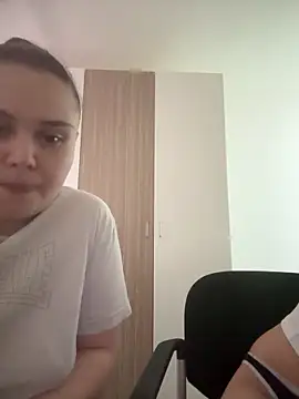 FemmeAffair online show from 03/10/26, 10:14