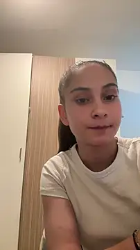 FemmeAffair online show from 04/29/26, 07:20