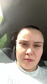 FemmeAffair online show from 05/10/26, 02:08