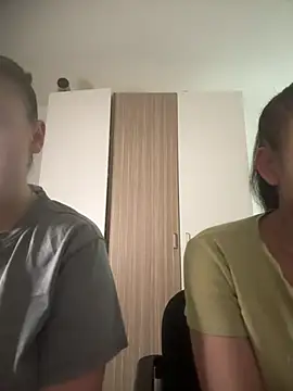 FemmeAffair online show from 05/05/26, 11:30