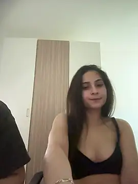 FemmeAffair online show from 02/19/26, 09:23