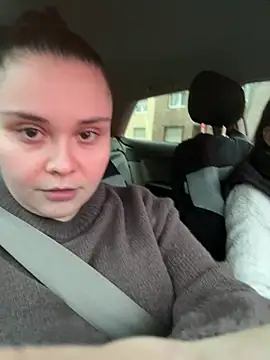 FemmeAffair online show from 02/14/26, 03:56