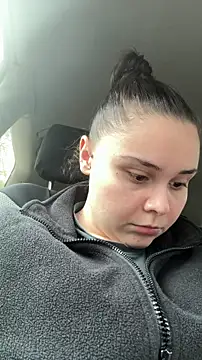 FemmeAffair online show from 04/05/26, 02:57