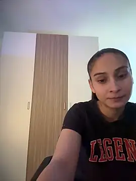 FemmeAffair online show from 02/09/26, 10:08