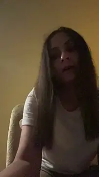 FemmeAffair online show from 06/21/26, 08:25