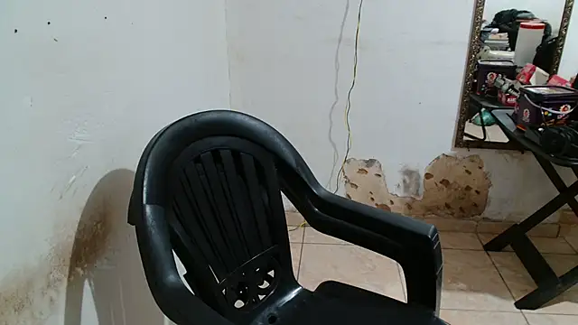 Leonino231 online show from 09/14/25, 10:43