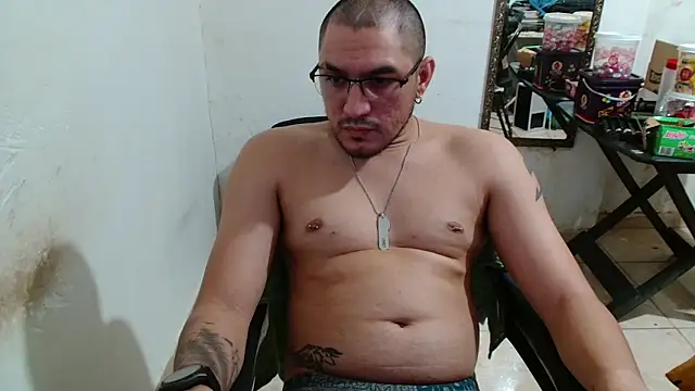 Leonino231 online show from 09/25/25, 11:55