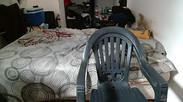 Leonino231 online show from 02/14/26, 12:38