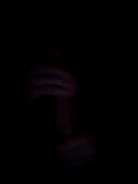 dickhead100 online show from 12/03/25, 05:30