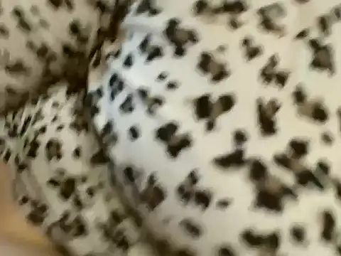 Snapshot of MarinaLady chatting on 02/28/26, 10:20 MarinaLady online show from 02/28/26, 10:20