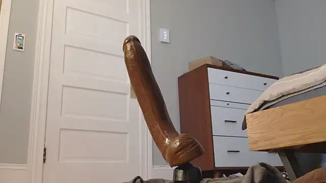 Snapshot of hungbottom603 chatting on 09/17/25, 11:18 hungbottom603 online show from 09/17/25, 11:18