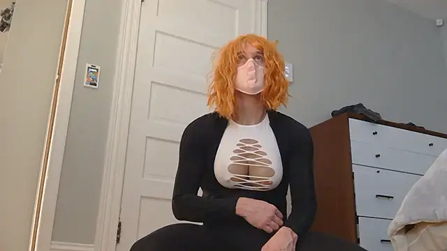 hungbottom603 online show from 01/08/26, 11:55