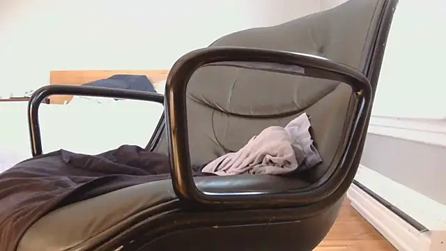 hungbottom603 online show from 03/09/26, 10:24