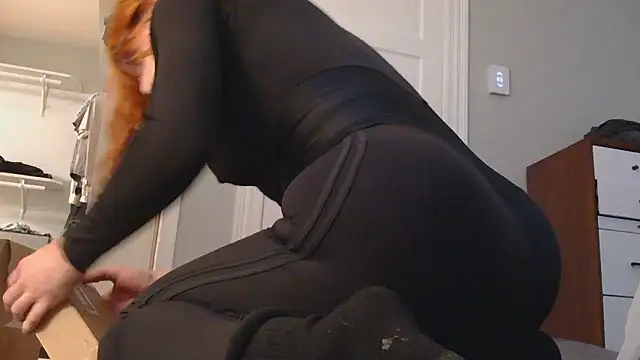 hungbottom603 online show from 01/11/26, 11:44