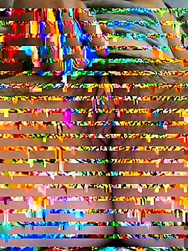 katheline  online show from 11/13/25, 10:19