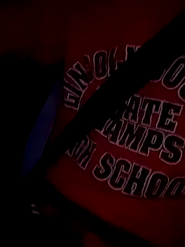 Snapshot of Elvergg1 chatting on 03/01/26, 02:11 Elvergg1 online show from 03/01/26, 02:11