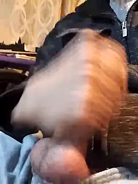 Snapshot of Elvergg1 chatting on 02/22/26, 07:44 Elvergg1 online show from 02/22/26, 07:44