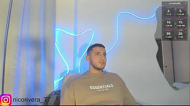 Snapshot of nico_rivera chatting on 02/03/26, 04:10 nico rivera online show from 02/03/26, 04:10