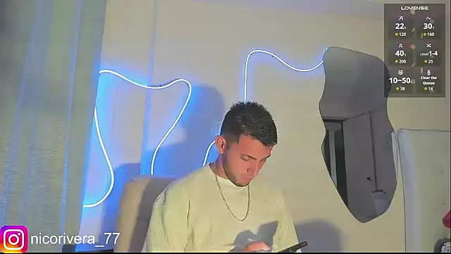 Snapshot of nico_rivera chatting on 02/21/26, 12:34 nico rivera online show from 02/21/26, 12:34