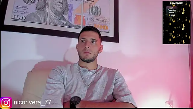 Snapshot of nico_rivera chatting on 06/12/26, 03:59 nico rivera online show from 06/12/26, 03:59