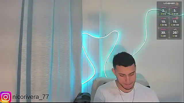 Snapshot of nico_rivera chatting on 02/04/26, 01:33 nico rivera online show from 02/04/26, 01:33