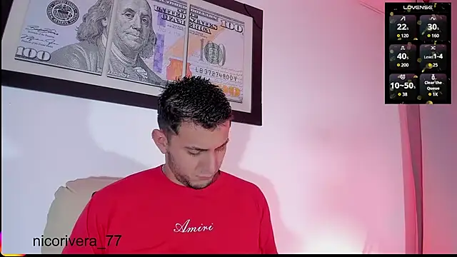 Snapshot of nico_rivera chatting on 06/19/26, 04:18 nico rivera online show from 06/19/26, 04:18