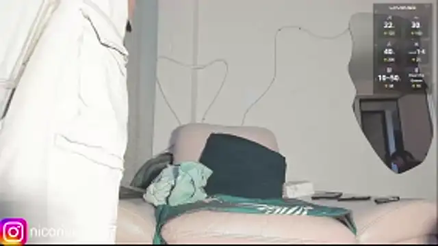 Snapshot of nico_rivera chatting on 02/19/26, 01:46 nico rivera online show from 02/19/26, 01:46