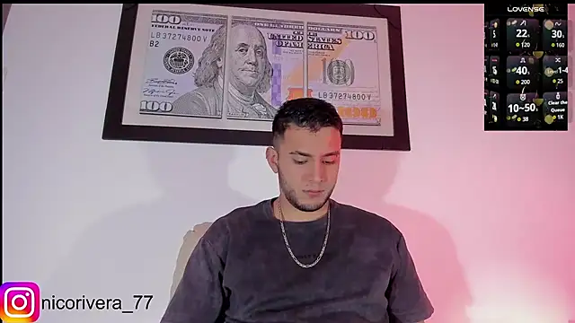 Snapshot of nico_rivera chatting on 06/30/26, 11:32 nico rivera online show from 06/30/26, 11:32