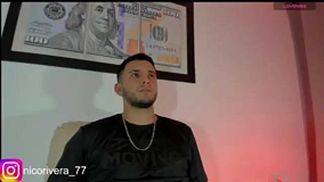 Snapshot of nico_rivera chatting on 07/17/26, 04:32 nico rivera online show from 07/17/26, 04:32