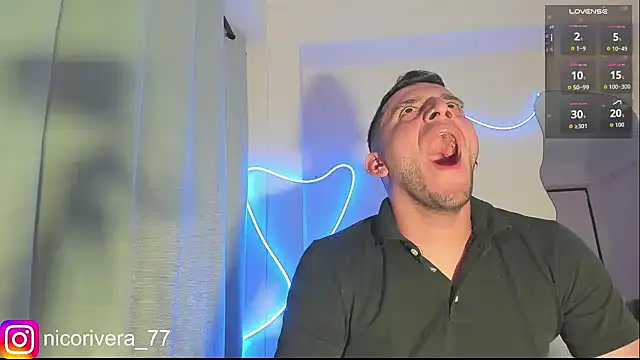 Snapshot of nico_rivera chatting on 02/13/26, 05:29 nico rivera online show from 02/13/26, 05:29