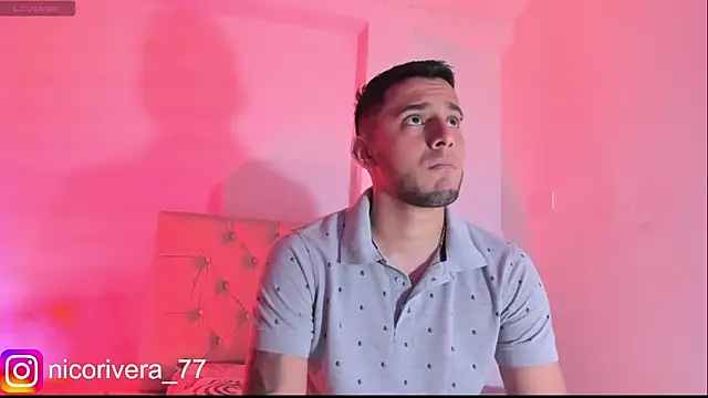 Snapshot of nico_rivera chatting on 10/10/25, 10:54 nico rivera online show from 10/10/25, 10:54