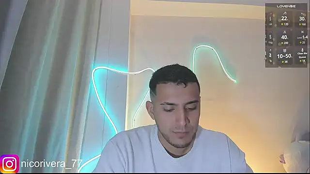 Snapshot of nico_rivera chatting on 01/15/26, 02:48 nico rivera online show from 01/15/26, 02:48