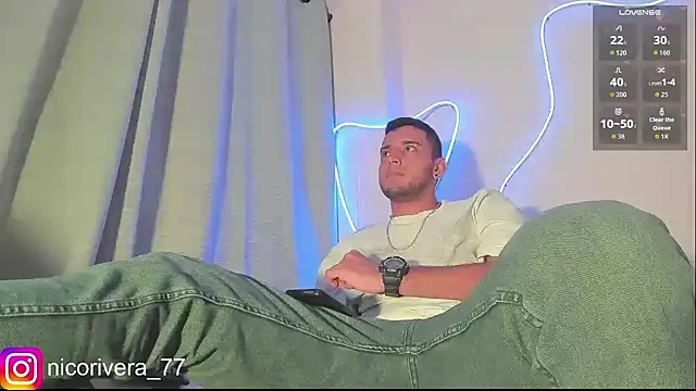 Snapshot of nico_rivera chatting on 02/24/26, 02:23 nico rivera online show from 02/24/26, 02:23