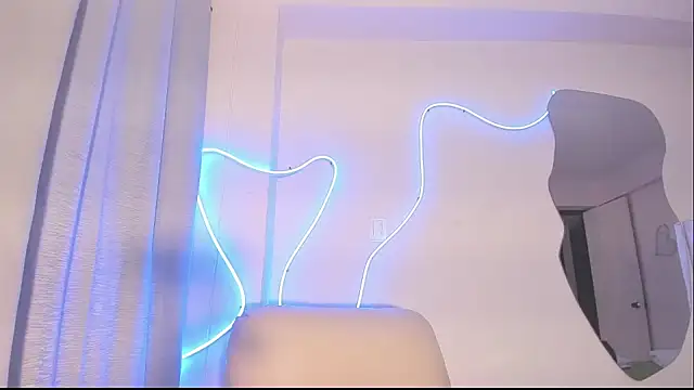 Snapshot of nico_rivera chatting on 02/03/26, 07:24 nico rivera online show from 02/03/26, 07:24