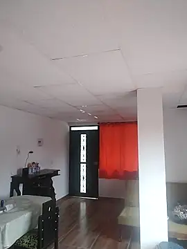 nico rivera online show from 11/06/25, 02:32