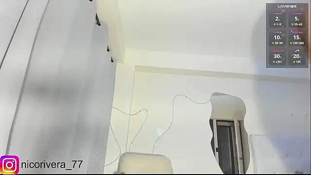 Snapshot of nico_rivera chatting on 02/01/26, 11:03 nico rivera online show from 02/01/26, 11:03