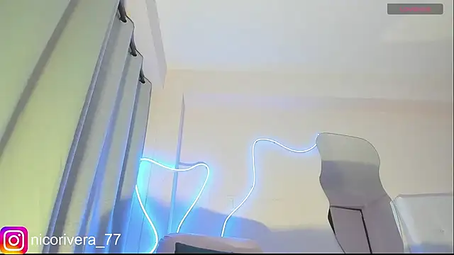 Snapshot of nico_rivera chatting on 02/07/26, 11:07 nico rivera online show from 02/07/26, 11:07