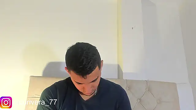 Snapshot of nico_rivera chatting on 09/30/25, 12:44 nico rivera online show from 09/30/25, 12:44