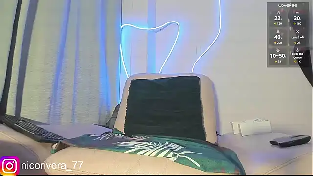 Snapshot of nico_rivera chatting on 02/23/26, 10:38 nico rivera online show from 02/23/26, 10:38