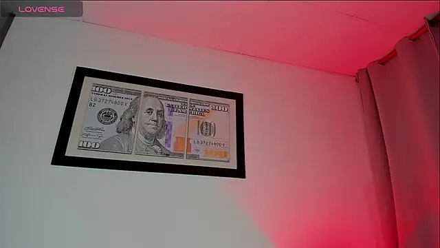 nico rivera online show from 05/17/26, 02:11