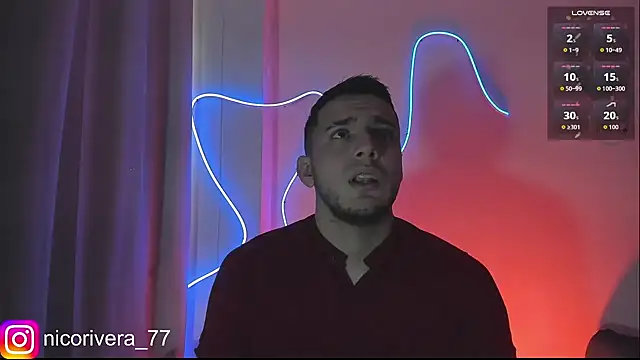 Snapshot of nico_rivera chatting on 01/12/26, 01:07 nico rivera online show from 01/12/26, 01:07