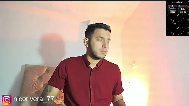 Snapshot of nico_rivera chatting on 09/14/25, 12:05 nico rivera online show from 09/14/25, 12:05
