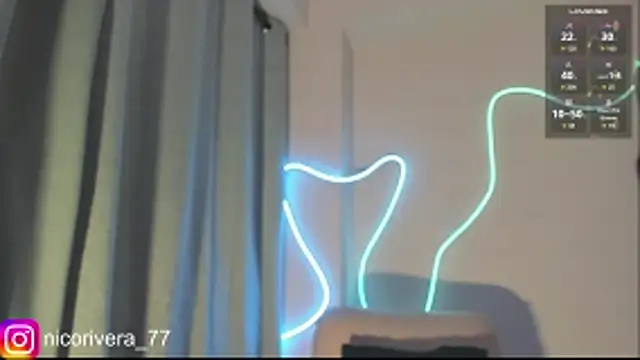 Snapshot of nico_rivera chatting on 02/10/26, 03:38 nico rivera online show from 02/10/26, 03:38