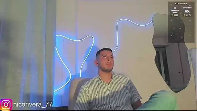 Snapshot of nico_rivera chatting on 02/12/26, 01:27 nico rivera online show from 02/12/26, 01:27