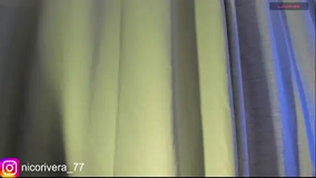 Snapshot of nico_rivera chatting on 02/09/26, 01:58 nico rivera online show from 02/09/26, 01:58