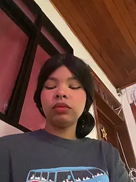 PamelaCullen online show from 11/24/25, 02:17