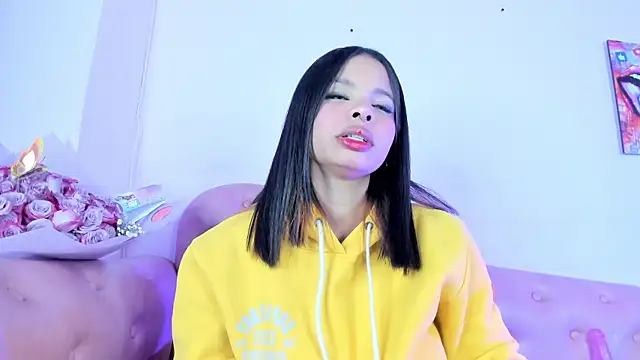 Snapshot of PamelaCullen chatting on 02/15/26, 07:51 PamelaCullen online show from 02/15/26, 07:51