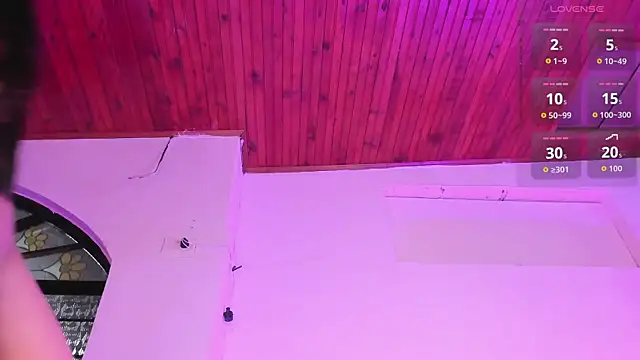 Snapshot of PamelaCullen chatting on 02/27/26, 02:56 PamelaCullen online show from 02/27/26, 02:56