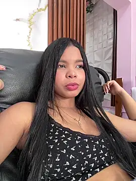 PamelaCullen online show from 04/18/26, 04:53
